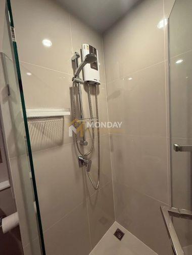 รูป 🔥 ห้องว่าง พร้อมเข้าอยู่! นิว อีโว อารีย์ รีบจองก่อนหลุด 🔥MD-26065692 - รูปที่ 20/21