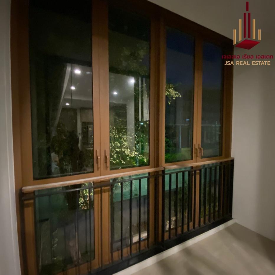 picture ✨ For Sale: Mori Haus Condo ✨    💰 Only 4,300,000 THB - 5/6