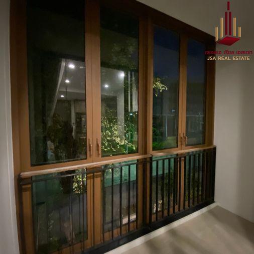 picture ✨ For Sale: Mori Haus Condo ✨    💰 Only 4,300,000 THB - 5/6