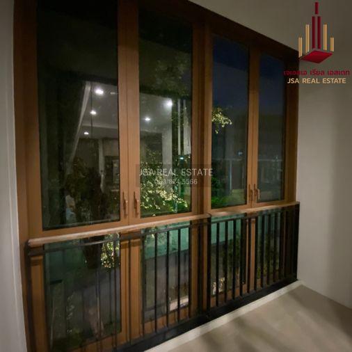 picture ✨ For Sale: Mori Haus Condo ✨ 💰 Only 4,300,000 THB - 5/6