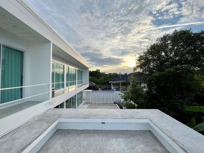 picture ME2500169 House For Rent Lovekhun’s House - 10/20
