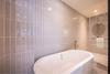 listing thumbnail image 22