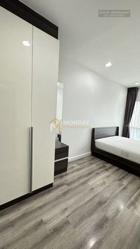 picture 🔥 Available Now! Centric Sathorn - Saint Louis. Book Before It's Gone! 🔥 MD-25021371 - 2/8
