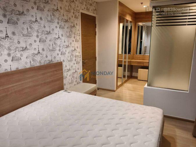picture ðĨ Available Now! Rhythm Phaholyothin - Ari Condo - Book Before It's Gone! ðĨ MD-26028811 - 1/4