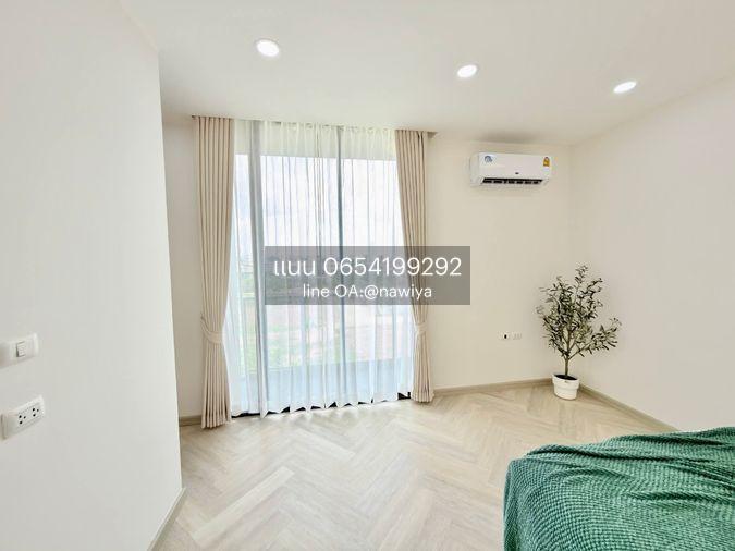 picture For sale : Apple Sukhumvit - Bearing - 16/18