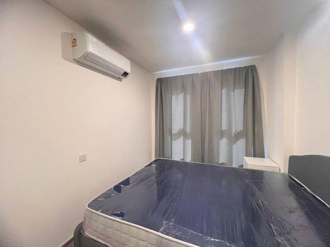 รูป 🤝🏻RB24812 ให้เช่าถูกมาก👍แอสปาย ปิ่นเกล้า - อรุณอมรินทร์✅แอดไลน์ @mproperty( มี @ ด้วย) แอดมินตอบไว - รูปที่ 4/9