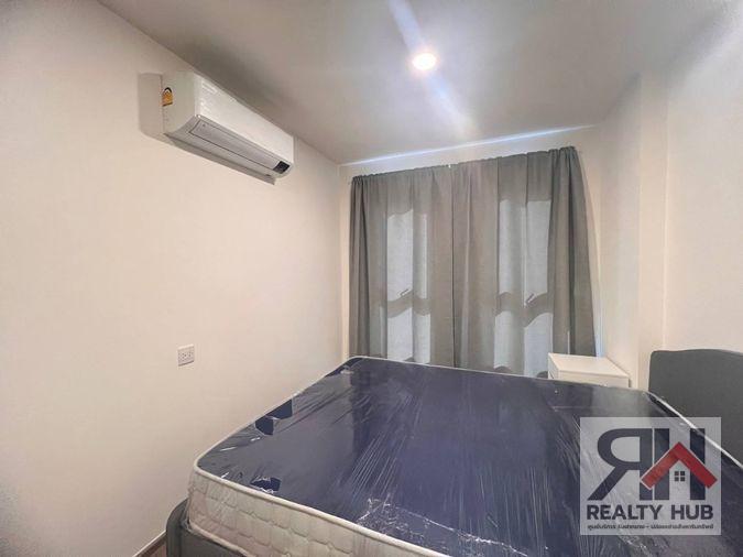 รูป 🤝🏻RB24812 ให้เช่าถูกมาก👍แอสปาย ปิ่นเกล้า - อรุณอมรินทร์✅แอดไลน์ @mproperty( มี @ ด้วย) แอดมินตอบไว - รูปที่ 4/9