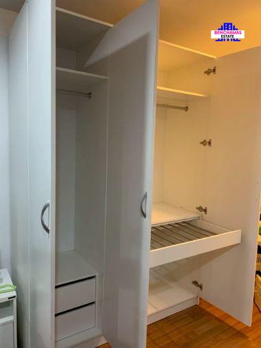 รูป 🔥 ขายคอนโดราคาดี ✅ รีเจ้นท์ โฮม 18 แจ้งวัฒนะ (Regent Home 18 Changwattana) ใกล้ BTS วัดพระศรีมหาธาตุ / MRT ราชภัฏพระนคร - รูปที่ 4/7