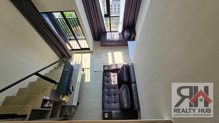 รูป 🔮RB24815 ให้เช่าถูกมาก👍ออริจิ้น ปลั๊ก แอนด์ เพลย์ รามคำแหง ทริปเปิ้ล สเตชั่น✅แอดไลน์ @119dgdea ( มี @ ด้วย) แอดมินตอบไว - รูปที่ 5/12