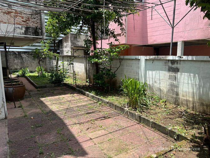 รูป Call : 091-003-9396 ขายบ้านเดี่ยวจตุจักร เลขที่ 101 ซอยพหลโยธิน 19/1 เขตจตุจักร เนื้อที่ 56 ตร.วา 3 ห้องนอน 3 ห้องน้ำ ใกล้เซ็นทรัลลาดพร้าว - รูปที่ 4/7