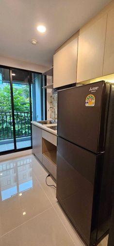 รูป 🦋RB24802 ให้เช่าถูกมาก📢เฟล็กซี่ สาทร - เจริญนคร👉แอดไลน์ @714txlxc( มี @ ด้วย) แอดมินตอบไว  - รูปที่ 6/13