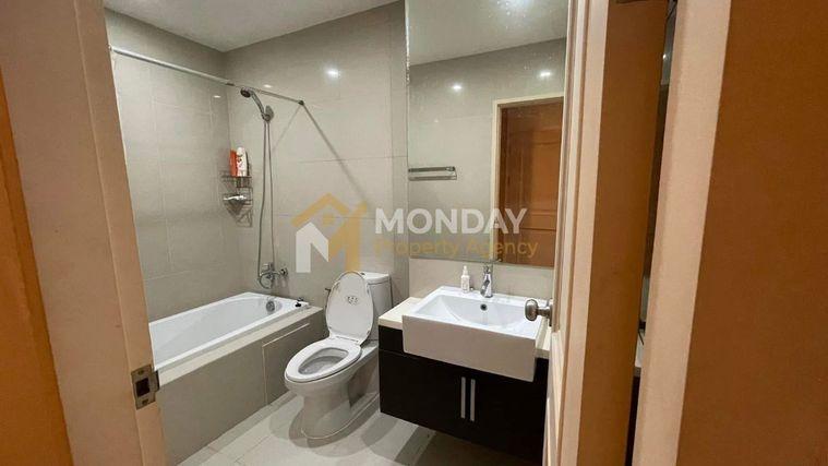 picture 🔥 Available Now! Noble Reflex Condo - Book Before It's Gone! 🔥 MD-26065691 - 8/8