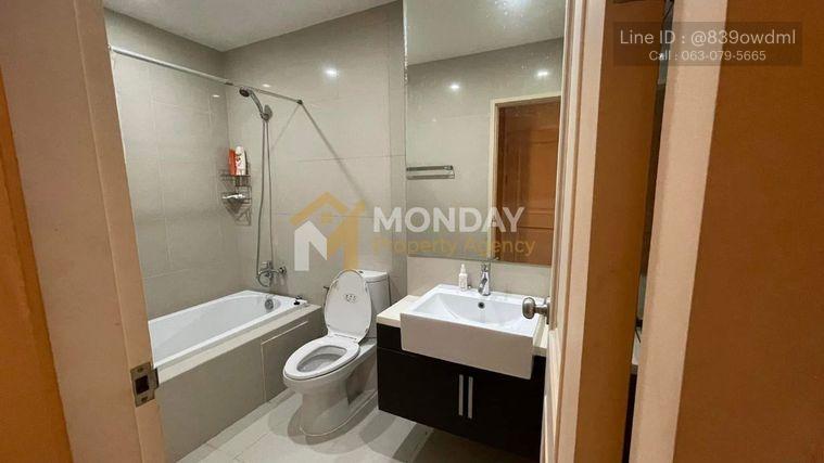 picture 🔥 Available Now! Noble Reflex Condo - Book Before It's Gone! 🔥 MD-26065691 - 8/8