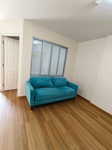 picture 🔥 For Sale Lumpini CondoTown Bodindecha near MRT Lat Phrao 101 - 1/13