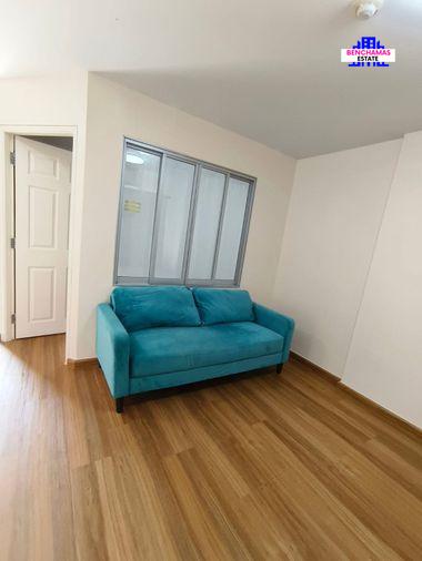 picture 🔥 For Sale Lumpini CondoTown Bodindecha near MRT Lat Phrao 101 - 1/13