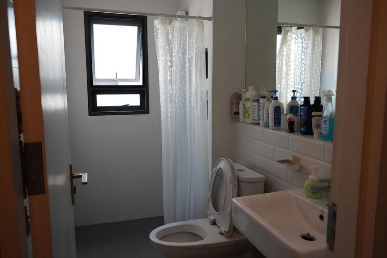 รูป 🔥 ขายบ้านเดี่ยวหลังใหญ่  บิ้วท์อินหรู + แอร์ฟรีทั้งหลัง ใกล้ถนนประชาอุทิศ 🔥 Pave Pracha Uthit 90 - เพฟ ประชาอุทิศ 90 - รูปที่ 6/17