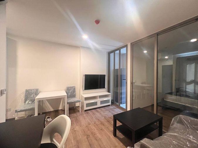 รูป 🤝🏻RB24812 ให้เช่าถูกมาก👍แอสปาย ปิ่นเกล้า - อรุณอมรินทร์✅แอดไลน์ @mproperty( มี @ ด้วย) แอดมินตอบไว - รูปที่ 6/9