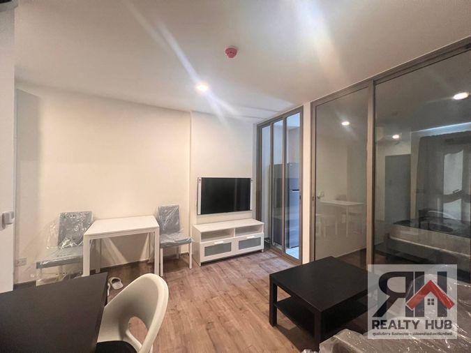 รูป 🤝🏻RB24812 ให้เช่าถูกมาก👍แอสปาย ปิ่นเกล้า - อรุณอมรินทร์✅แอดไลน์ @mproperty( มี @ ด้วย) แอดมินตอบไว - รูปที่ 6/9