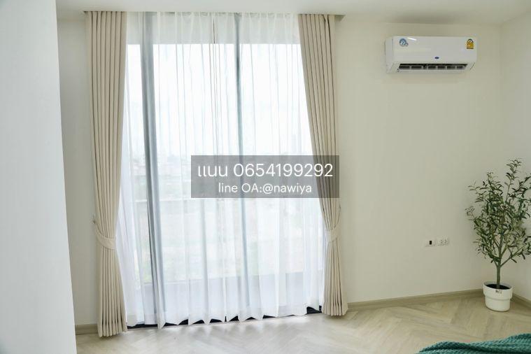 picture For sale : Apple Sukhumvit - Bearing - 15/18
