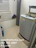listing thumbnail image 7
