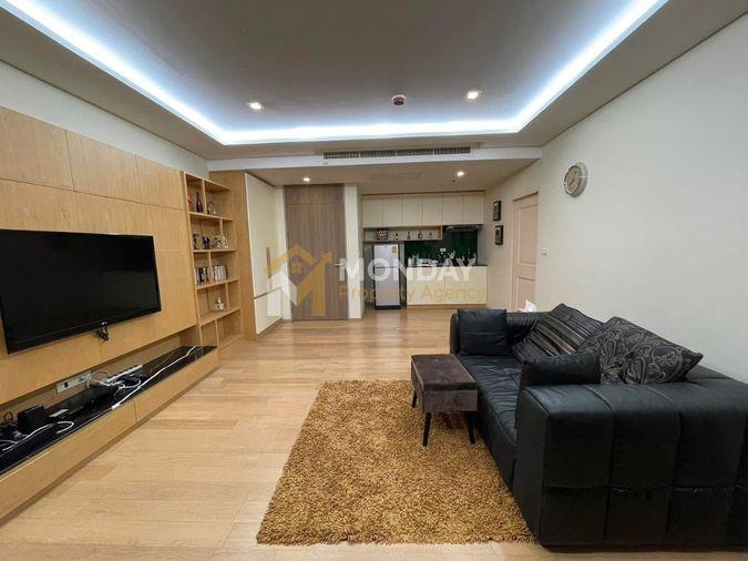 picture 🔥 Available Now! Noble Reflex Condo - Book Before It's Gone! 🔥 MD-26065691 - 5/8