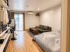 listing thumbnail image 6