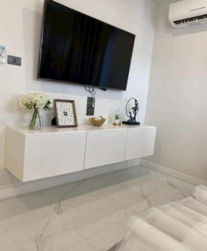 รูป บ้านสวยพร้อมอยู่ ในโครงการแกรนด์ วัลเล่ สุขุมวิท–เลี่ยงหนองมน - รูปที่ 5/10