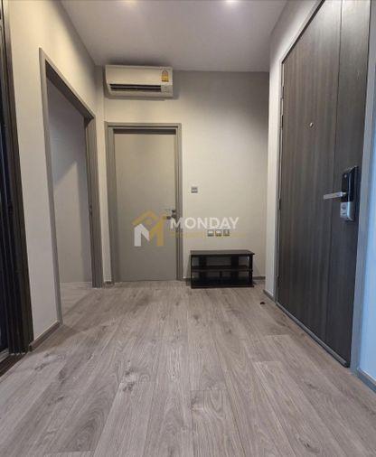 picture 🔥 Available Now! Wisdom Avenue Ratchada - Ladprao. Book Before It's Gone! 🔥 MD-26065640 - 1/6