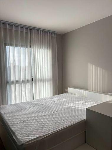 picture 🔥 HOT SALE✅ Lumpini Selected Charan 65 near Sirindhorn MRT - 3/6