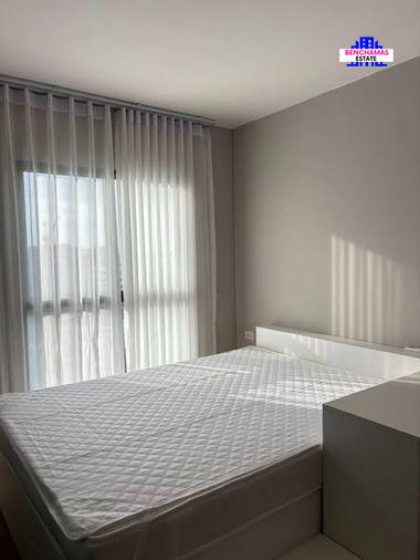 picture 🔥 HOT SALE✅ Lumpini Selected Charan 65 near Sirindhorn MRT - 3/6