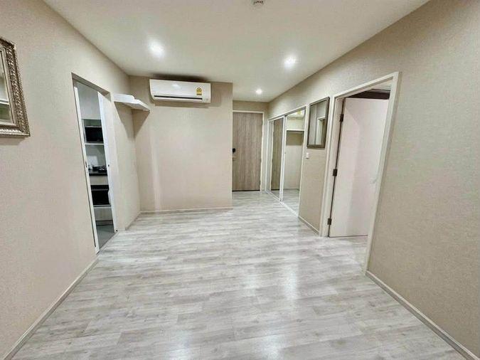 รูป 🔥 ขาย คอนโด แชมเบอร์ส เฌอ รัชดา-รามอินทรา CHAMBERS CHER Ratchada-Ramintra ใกล้รถไฟฟ้าสายสีชมพู - รูปที่ 3/13