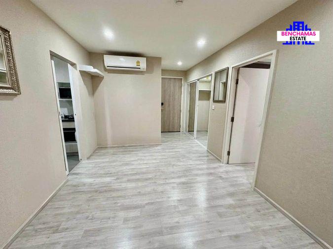 รูป 🔥 ขาย คอนโด แชมเบอร์ส เฌอ รัชดา-รามอินทรา CHAMBERS CHER Ratchada-Ramintra ใกล้รถไฟฟ้าสายสีชมพู - รูปที่ 3/13