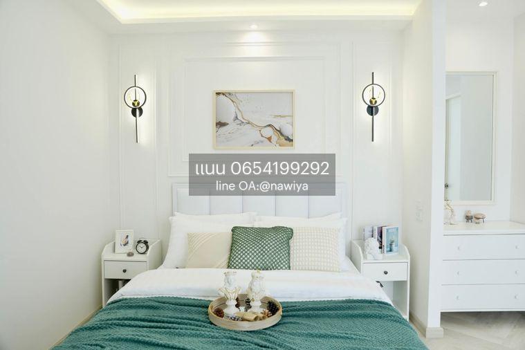 picture For sale : Apple Sukhumvit - Bearing - 5/18
