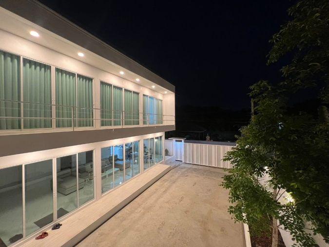 picture ME2500169 House For Rent Lovekhun’s House - 18/20