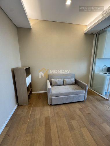 picture 🔥 Available Now! The Saint Residence - Book Before It's Gone! 🔥 MD-26065671 - 4/8