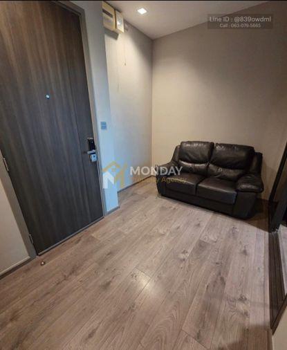 picture ðĨ Available Now! Wisdom Avenue Ratchada - Ladprao. Book Before It's Gone! ðĨ MD-26065640 - 3/6