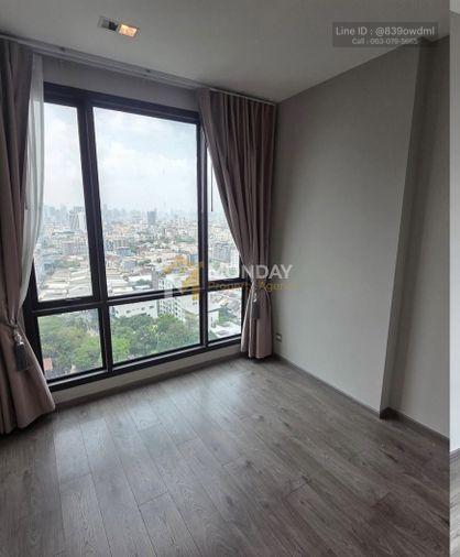 picture ðĨ Available Now! Wisdom Avenue Ratchada - Ladprao. Book Before It's Gone! ðĨ MD-26065640 - 5/6