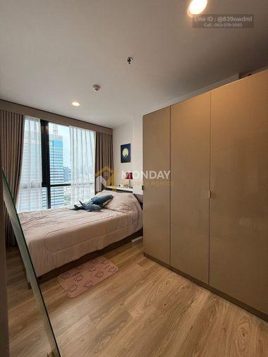 รูป 🔥 ห้องว่าง พร้อมเข้าอยู่! โอกะ เฮาส์ รีบจองก่อนหลุด 🔥MD-26065664 - รูปที่ 2/7