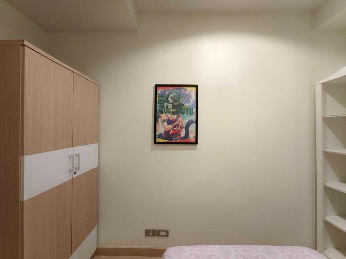 รูป คอนโด Condo for rent ให้เช่า :  59 heritage sukhumvit 59 ((BTS BTS Thong Lor Station ทองหล่อ )) MK-02 line @livingbkk  - รูปที่ 9/13