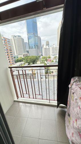 picture 🔥 Available Now! Centric Sathorn - Saint Louis. Book Before It's Gone! 🔥 MD-25021371 - 8/8