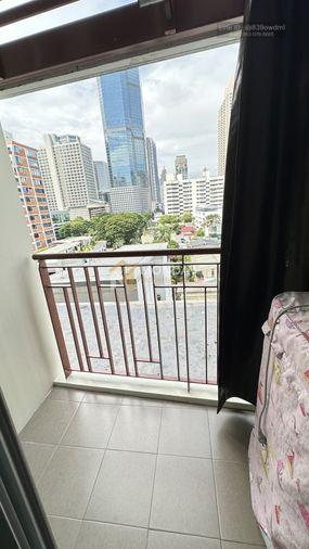 picture 🔥 Available Now! Centric Sathorn - Saint Louis. Book Before It's Gone! 🔥 MD-25021371 - 8/8