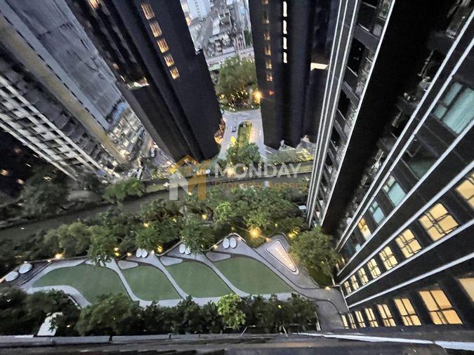 picture 🔥 Available Now! Life Asoke - Rama 9 Condo. Book Before It's Gone! 🔥 MD-25070441 - 6/7