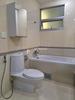 listing thumbnail image 25