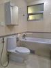 listing thumbnail image 25
