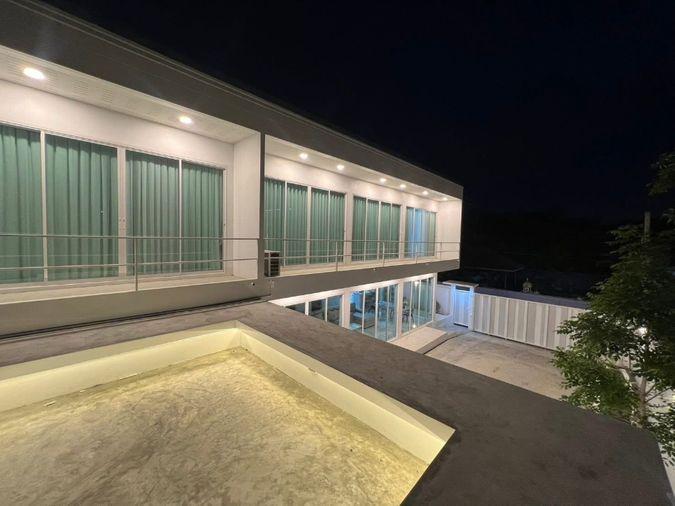 picture ME2500169 House For Rent Lovekhun’s House - 16/20
