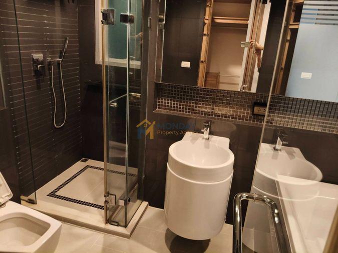 picture 🔥 Available Now! Rhythm Phaholyothin - Ari Condo - Book Before It's Gone! 🔥 MD-26028811 - 4/4