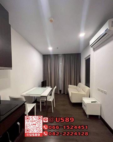 รูป 💙💙 Hot Price 💙💙 ขาย/For SALE คอนโด Pattaya Posh (พัทยา พอช ) - รูปที่ 3/7