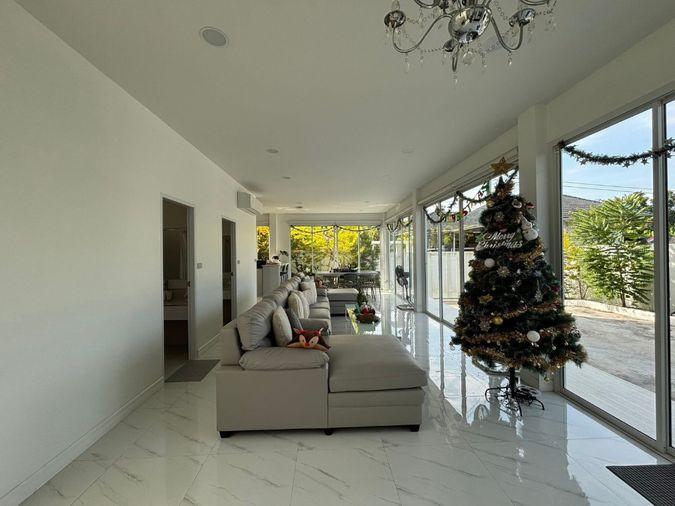 picture ME2500169 House For Rent Lovekhun’s House - 19/20