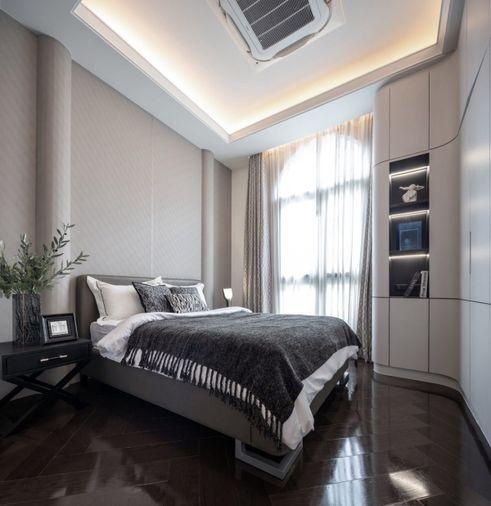 picture ME2500171 Single Detached House for Sale The Boulevard Ekamai - 17/19