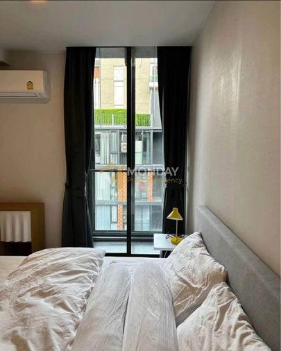 picture 🔥 Available Now! Quintara Treehouse Sukhumvit 42 - Book Before It's Gone! 🔥 MD-26065663 - 2/9